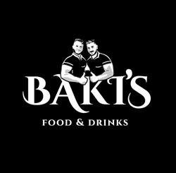 Baki's Zwolle