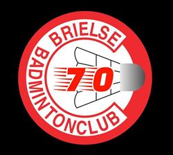 Brielse Badminton Club