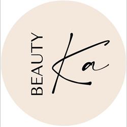 BeautyKa
