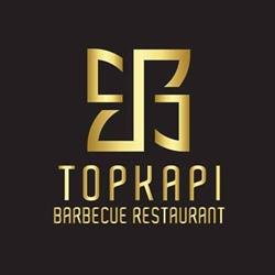 Topkapi BBQ