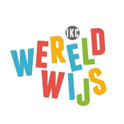 IKC Wereldwijs