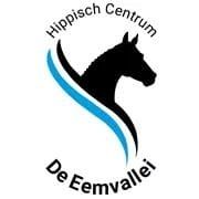 Hippisch Centrum De Eemvallei