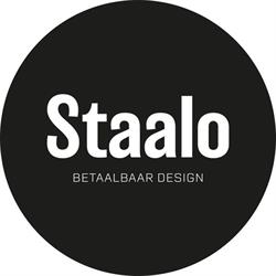Staalo B.V.
