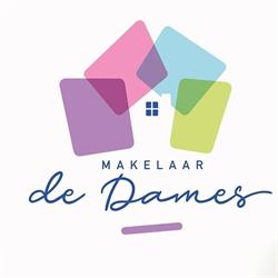 Makelaar de Dames