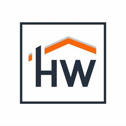 Huis & Wonen