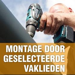 Veranda Medemblik