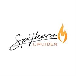 Spijkers IJmuiden