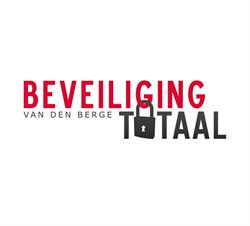 Van den Berge Beveiliging Totaal