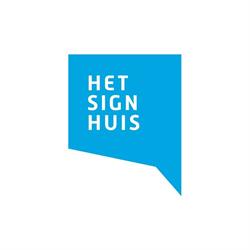Het Signhuis