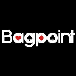Bagpoint Renesse