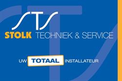 Stolk Techniek & Service