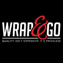 Wrap And Go - Complete Car Customizing