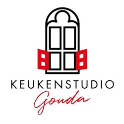 Keukenstudio Gouda
