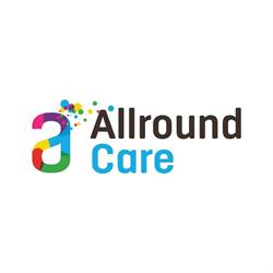 Allround Care B.V.