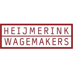 Heijmerink Wagemakers