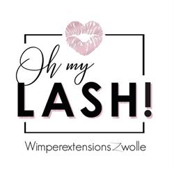 Wimperextensions Zwolle