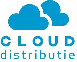 Cloud Distributie
