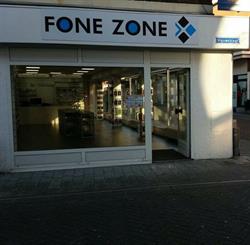 Fone Zone reparatie center hengelo Iphone Samsung Sony Huawei Ipad HTC Nokia LG