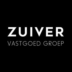 Zuiver Vastgoed Groep