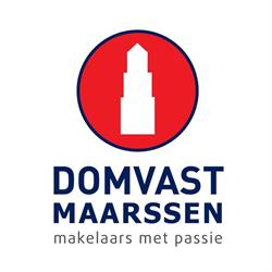 Domvast Makelaars Maarssen