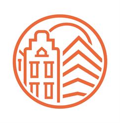 Proranje