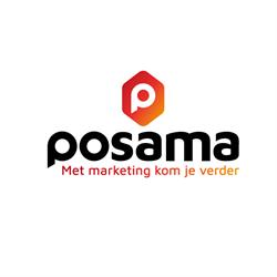 Posama Marketing