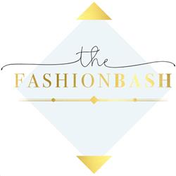 The FashionBash