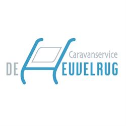 Caravanservice-de Heuvelrug