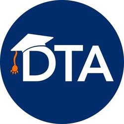 Dierentrainers Academie
