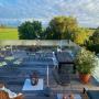 Dakterras - Valerius Boutique Hotel