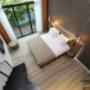 Kamers - Valerius Boutique Hotel