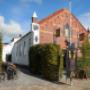 Valerius Boutique Hotel - welkom