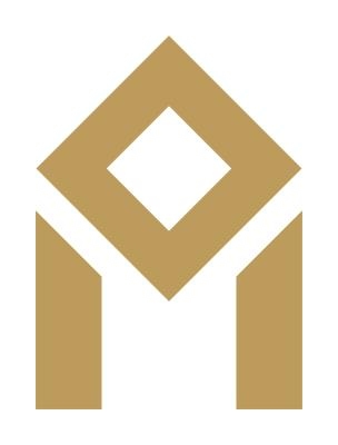 Valerius Boutique Hotel
