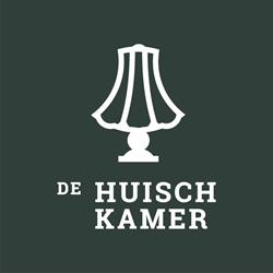 de Huischkamer