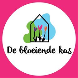 De Bloeiende Kas