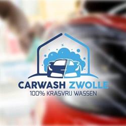Carwash Zwolle