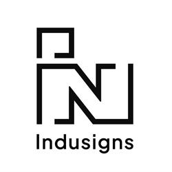 Indusigns