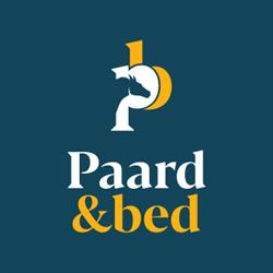 Paard en Bed
