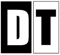 DigiTrain ComputerOpleidingen