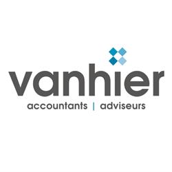 Vanhier accountants en adviseurs