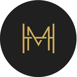 Hotel Marktstad
