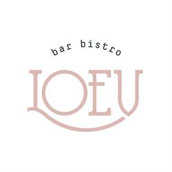 Bar Bistro Loev Hengelo