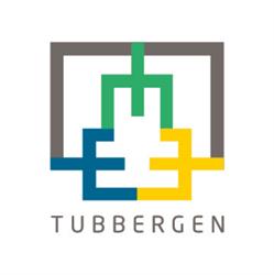 Innovatiehub Tubbergen