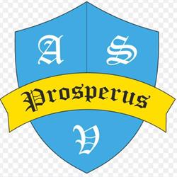 A.S.V. Prosperus