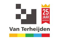 Van Terheijden Rioleringsbeheer