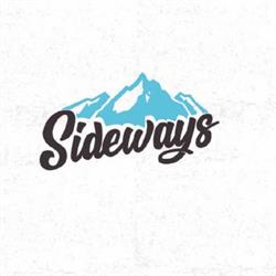 Sideways