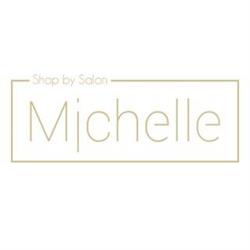Salon Michelle