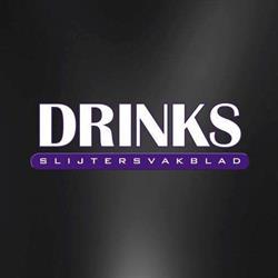 Drinks Slijtersvakblad