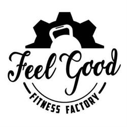 Feel Good Fitness Factory