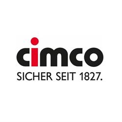 CIMCO-Nederland B.V.